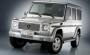 Mercedes-Benz Clasa G Cross-Country - imagine 21850